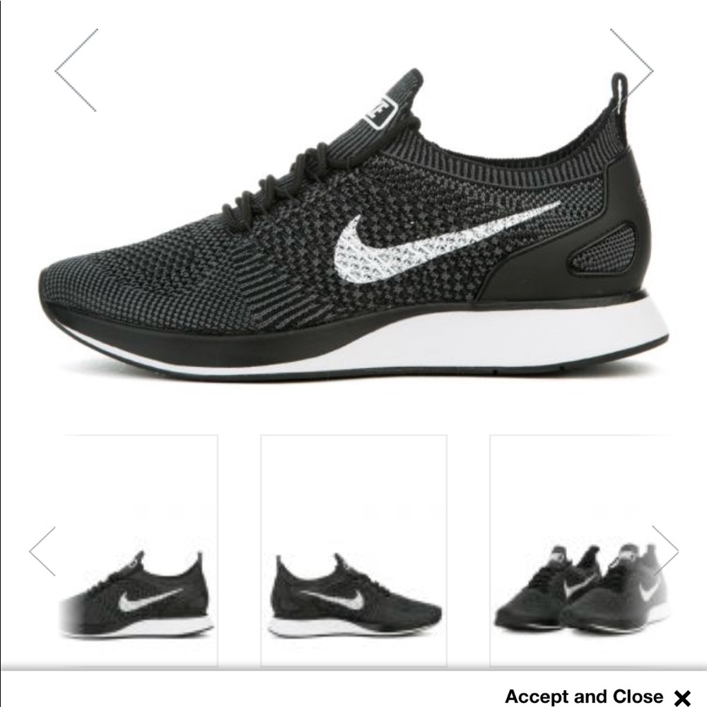 Women’s size 8 NEW IN BOX